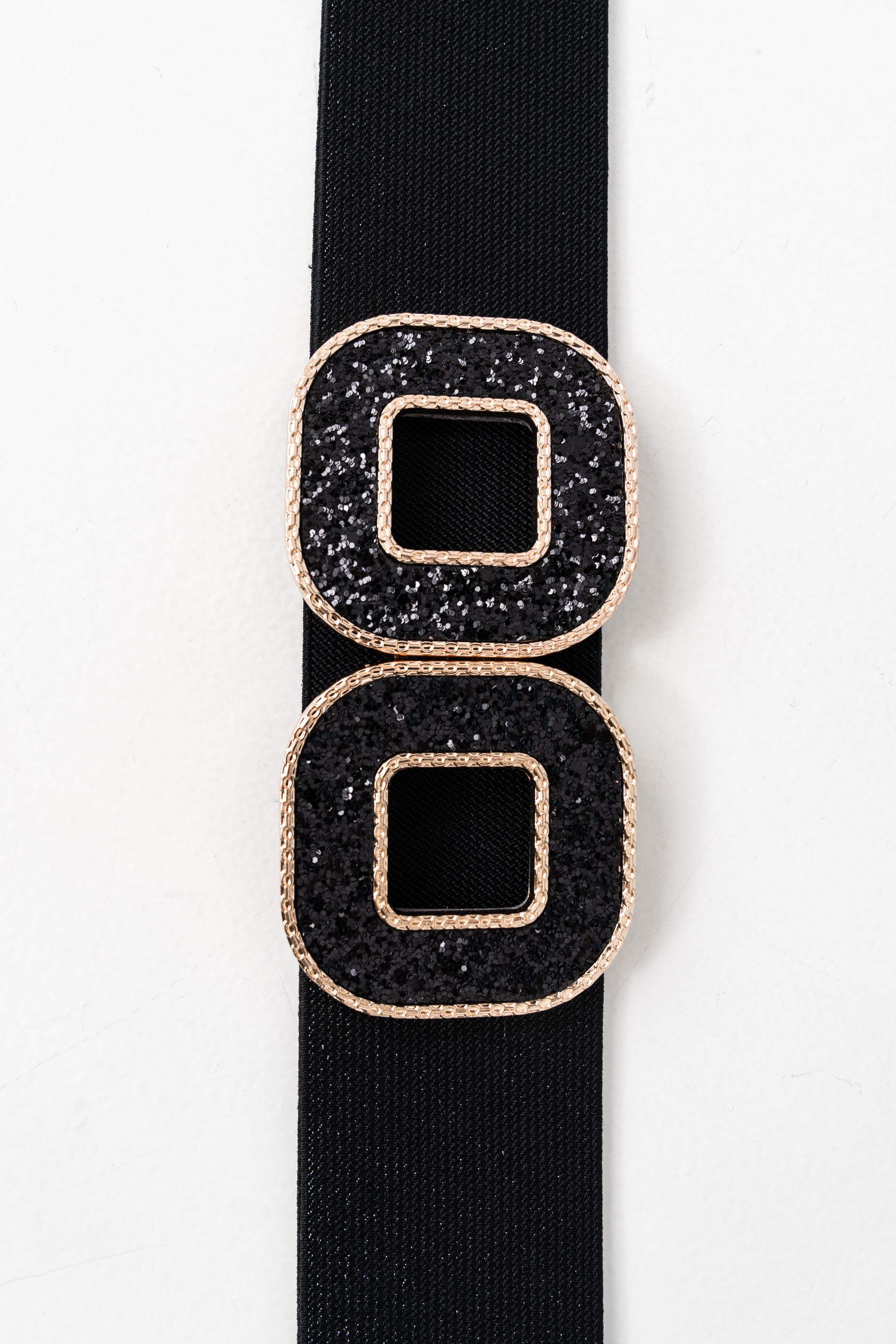 CINTURÓN ELÁSTICO CIRCONITAS