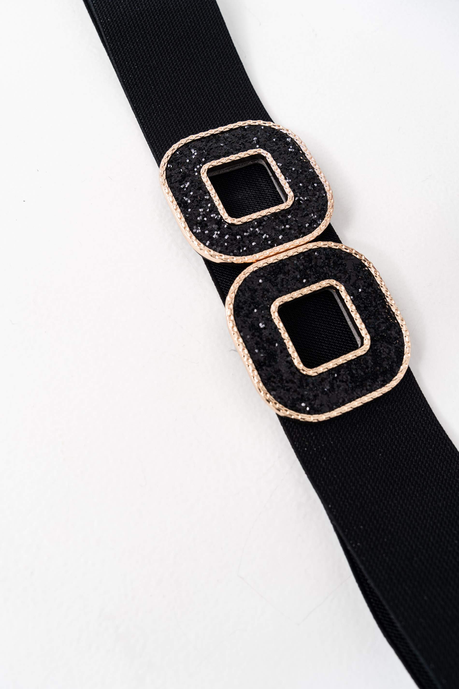 CINTURÓN ELÁSTICO CIRCONITAS