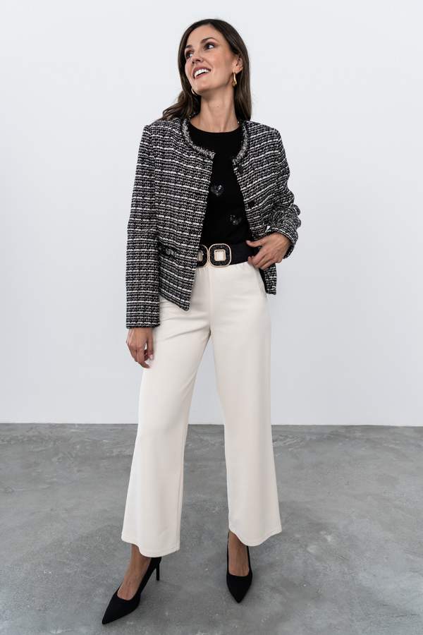 CINTURÓN ELÁSTICO CIRCONITAS