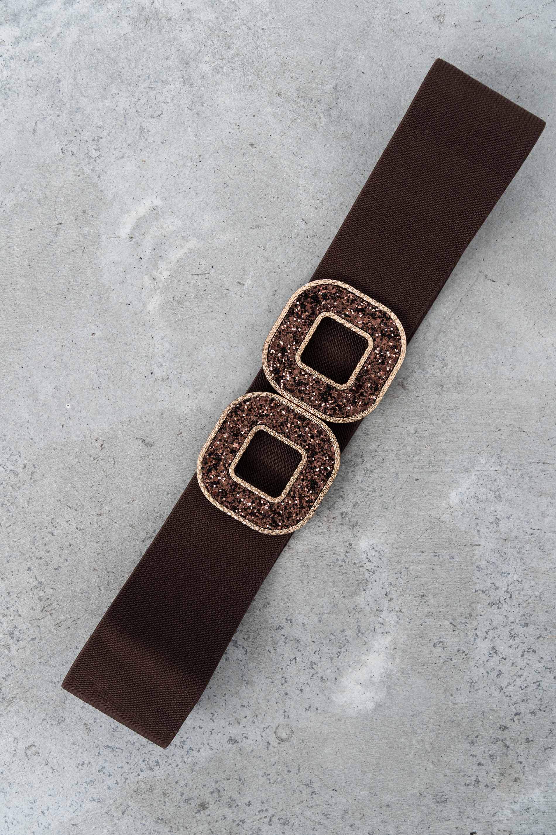 CINTURÓN ELÁSTICO CIRCONITAS