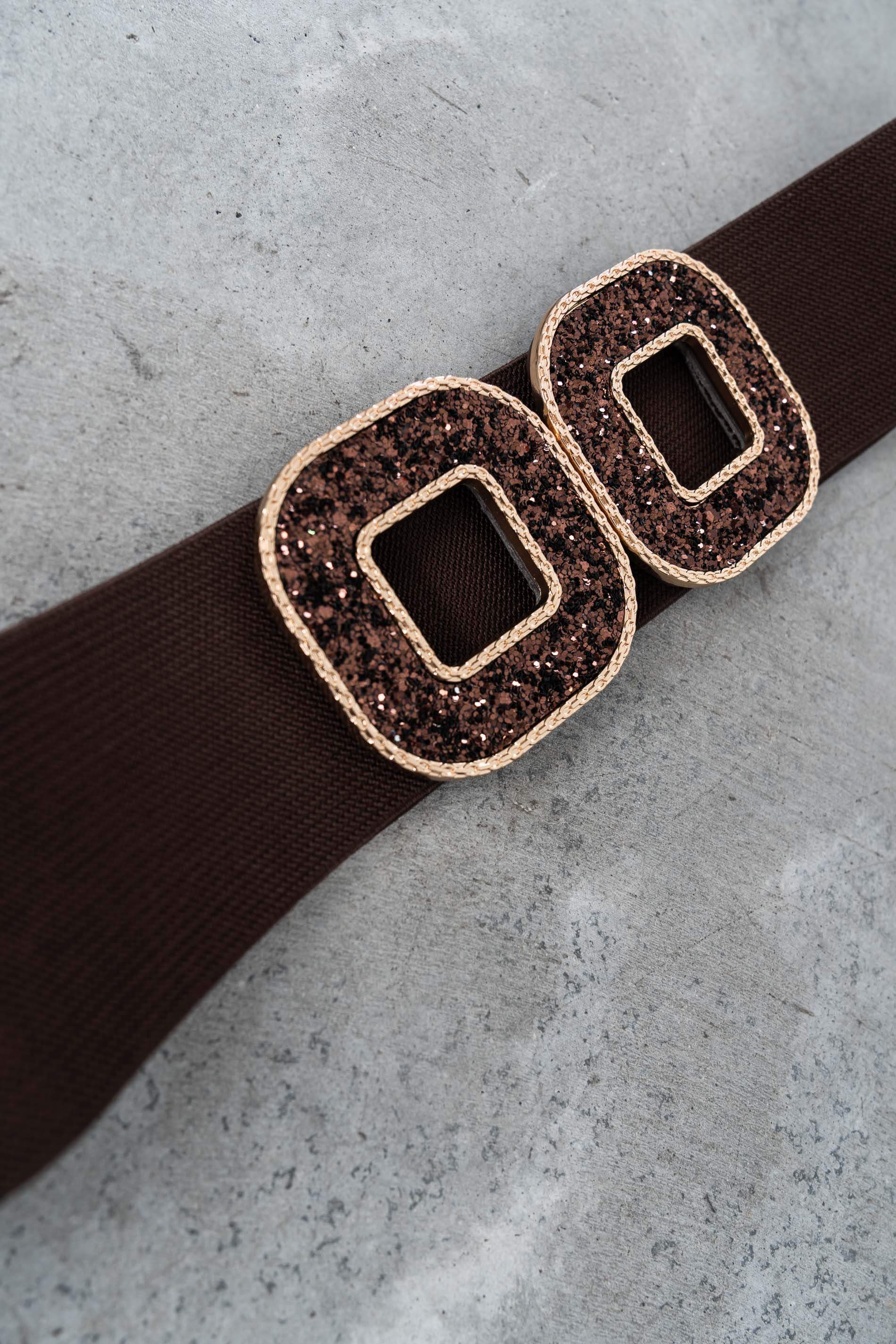 CINTURÓN ELÁSTICO CIRCONITAS