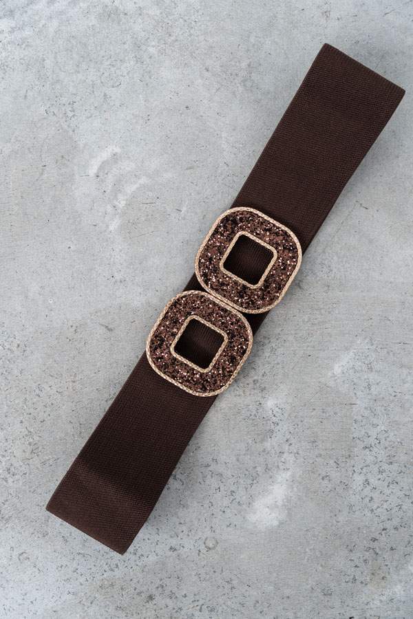 CINTURÓN ELÁSTICO CIRCONITAS