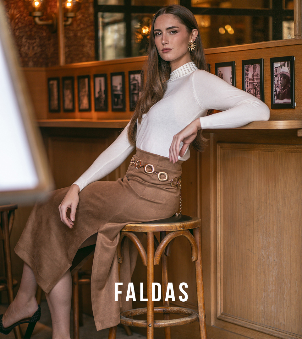 $banners.alt-seo.data