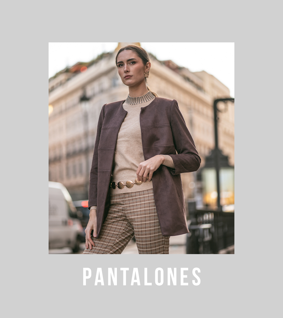 $banners.alt-seo.data