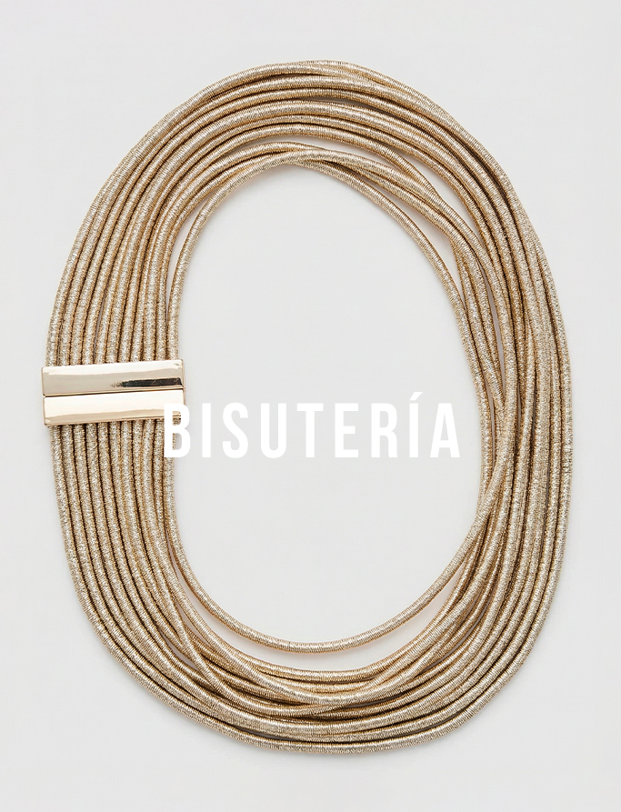 $banners.alt-seo.data