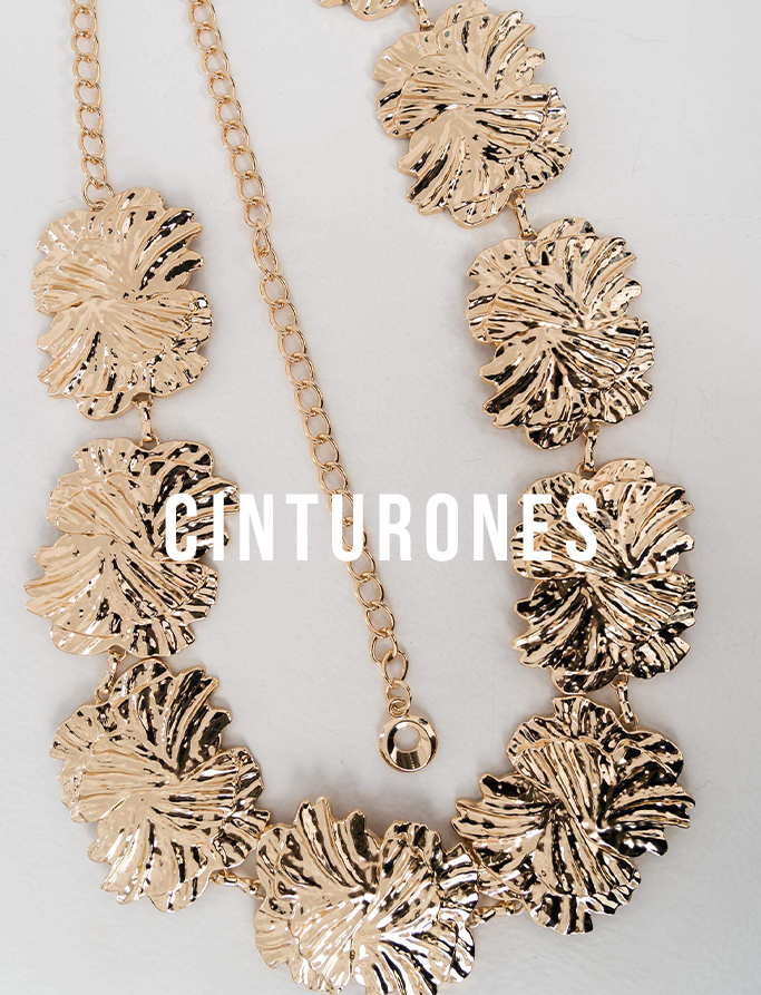 $banners.alt-seo.data