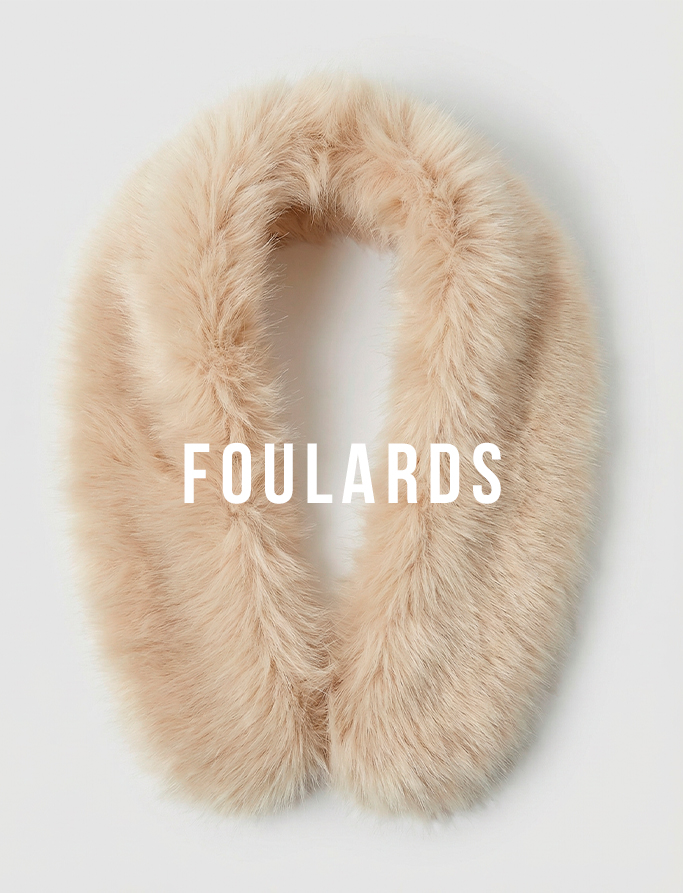 $banners.alt-seo.data