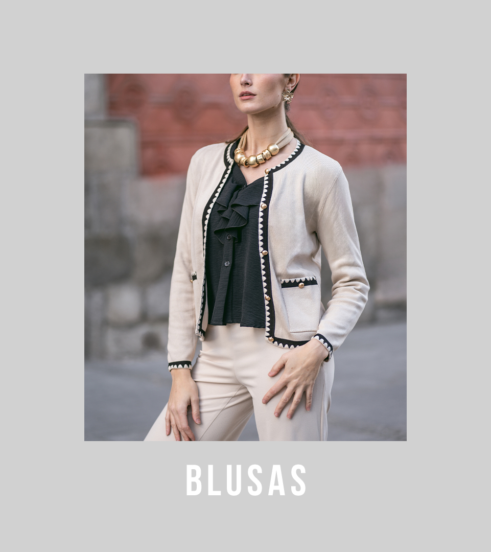 $banners.alt-seo.data