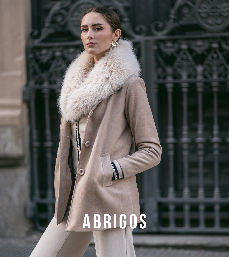 $banners.alt-seo.data