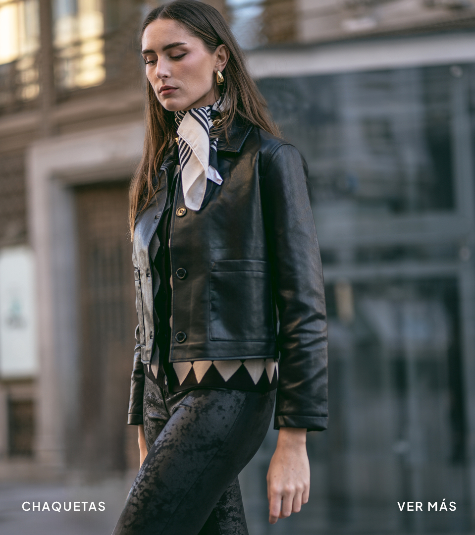 $banners.alt-seo.data