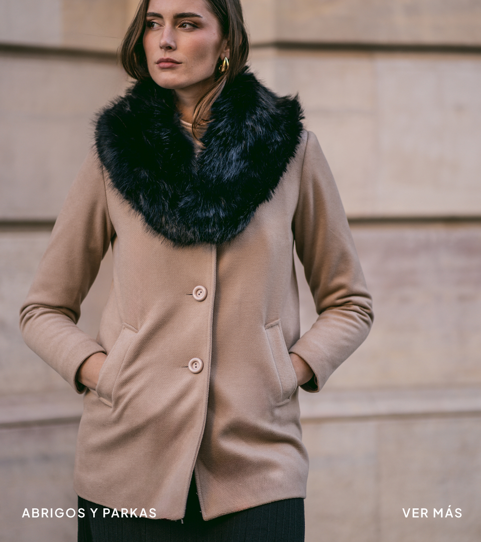 $banners.alt-seo.data