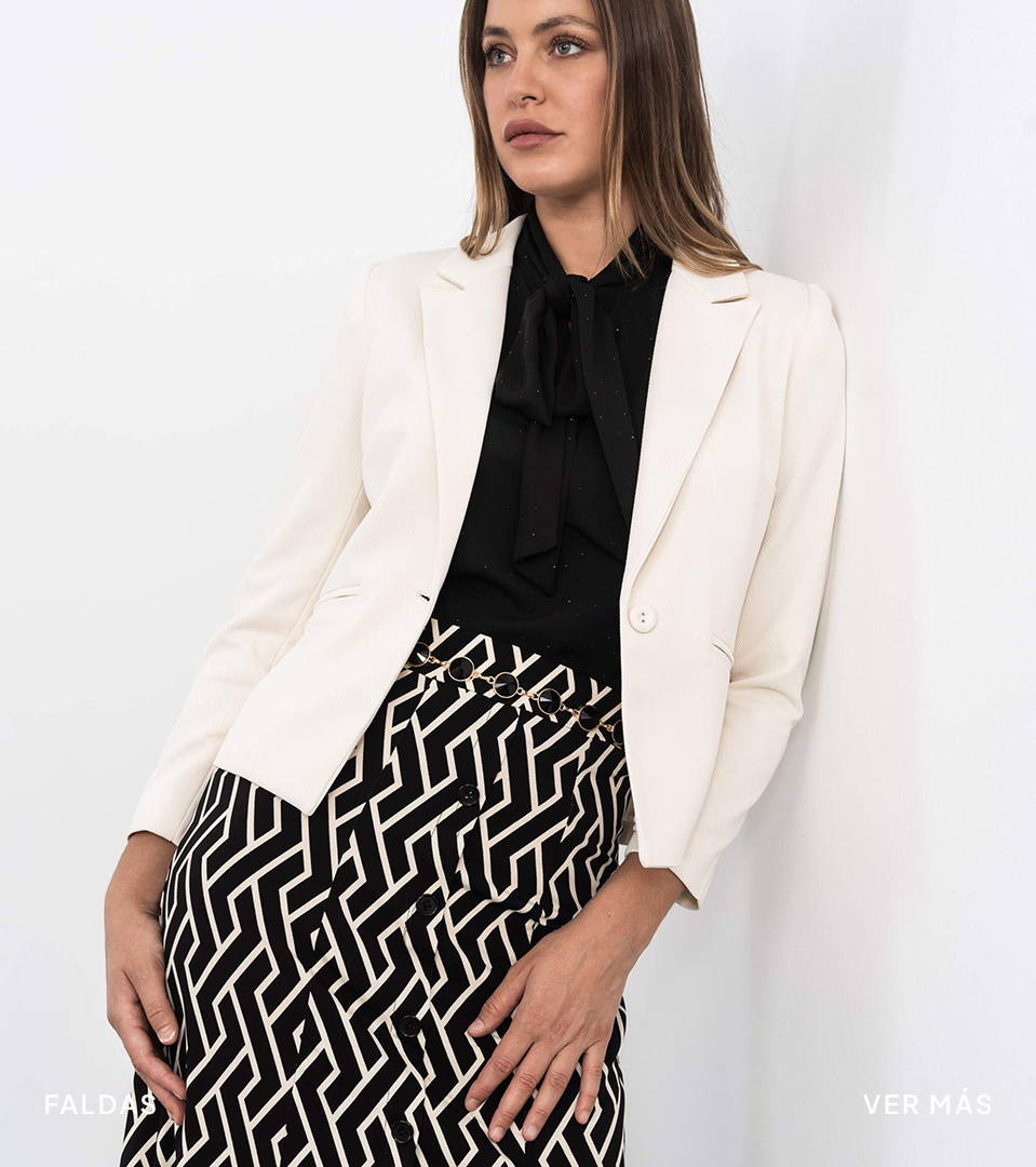 $banners.alt-seo.data