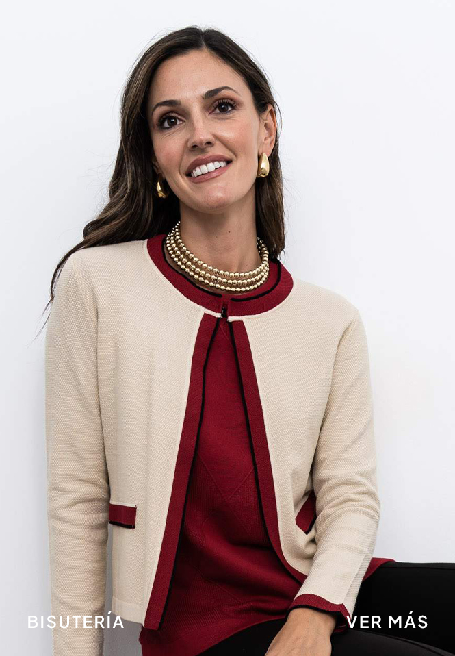 $banners.alt-seo.data