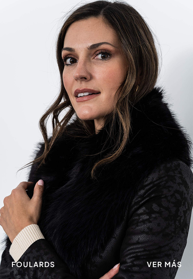 $banners.alt-seo.data