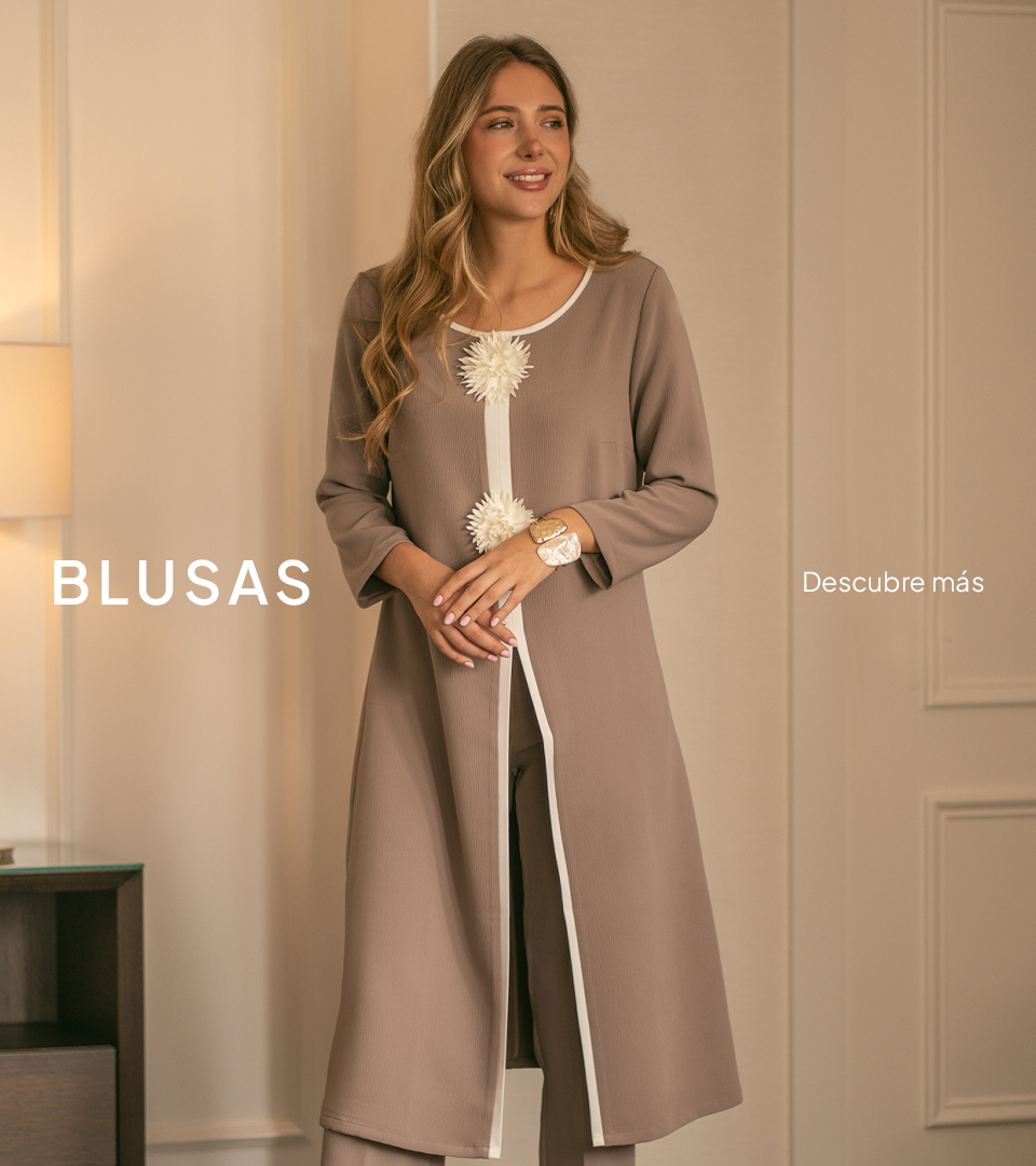 $banners.alt-seo.data